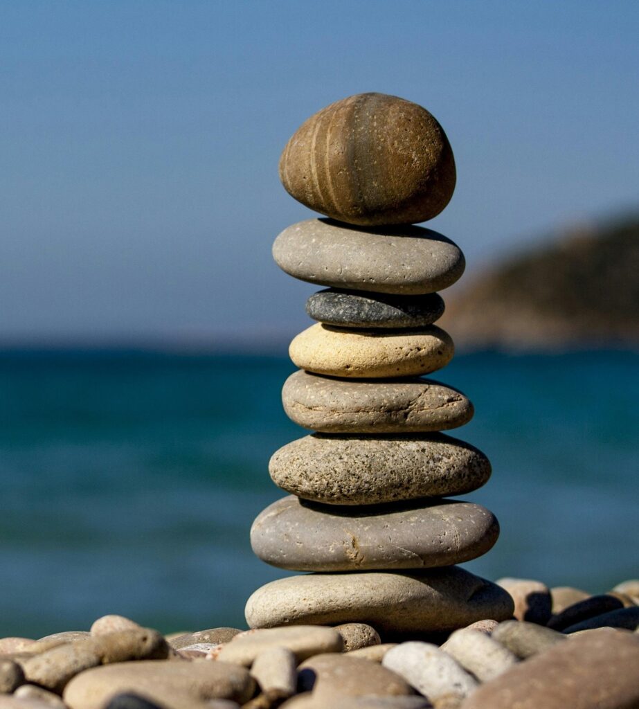 St. Albert massage appointments with flexible scheduling