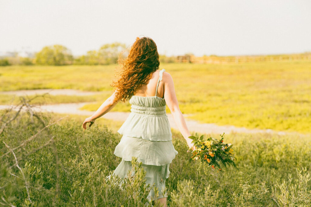 Work-friendly scheduling for massage in St. Albert